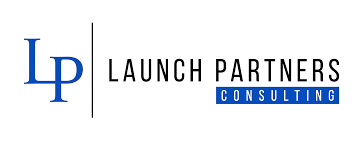 Launch Partners Logo